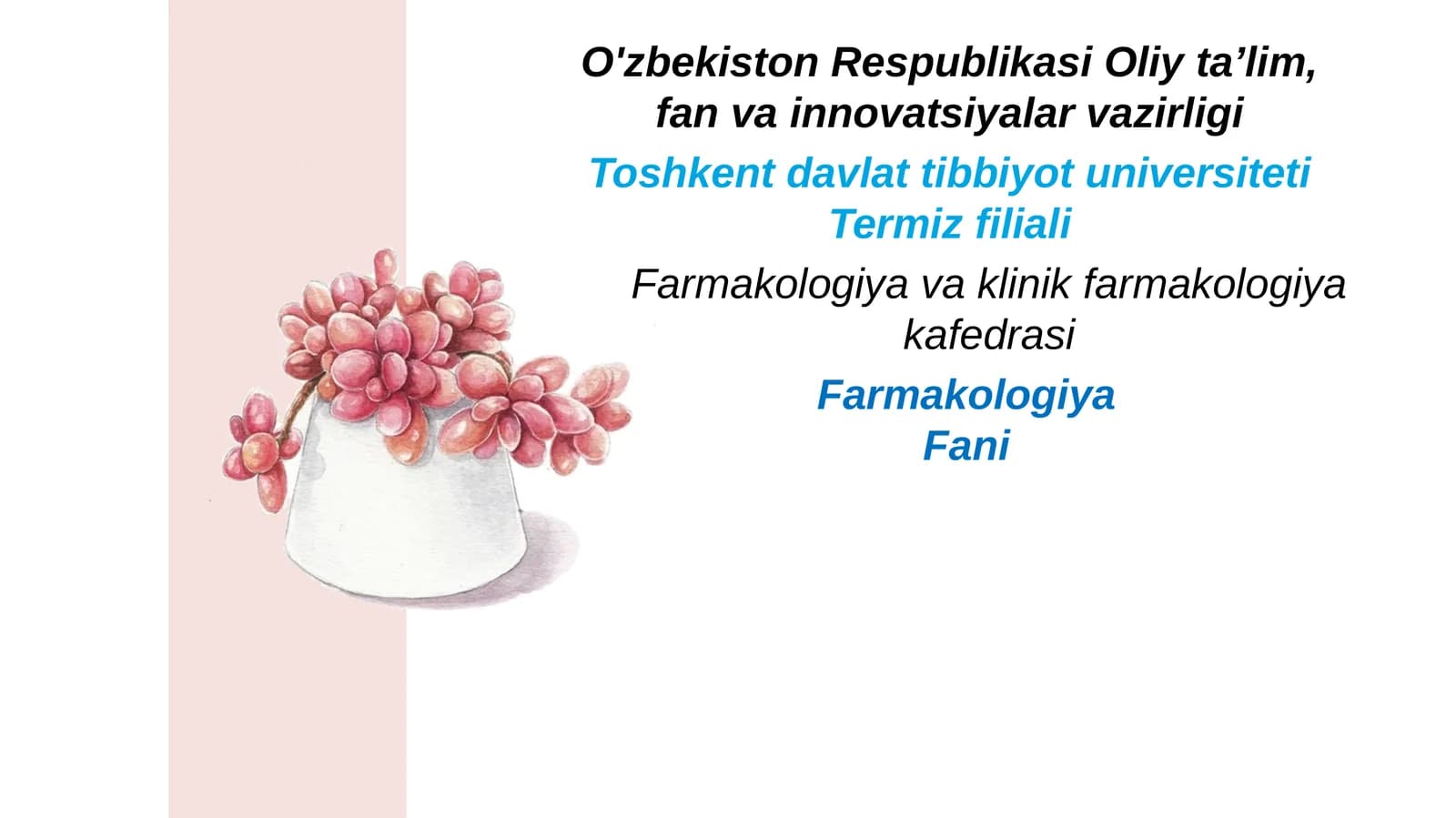 Aterosklerozga qarshi vositalar. Regenerantlar va reparantlar