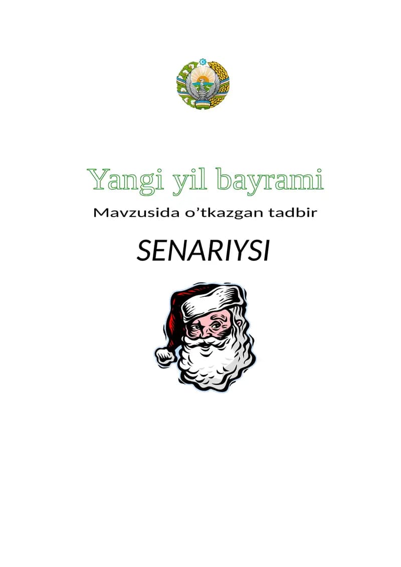 yangi_yil_bayrami_tadbir_senariysi