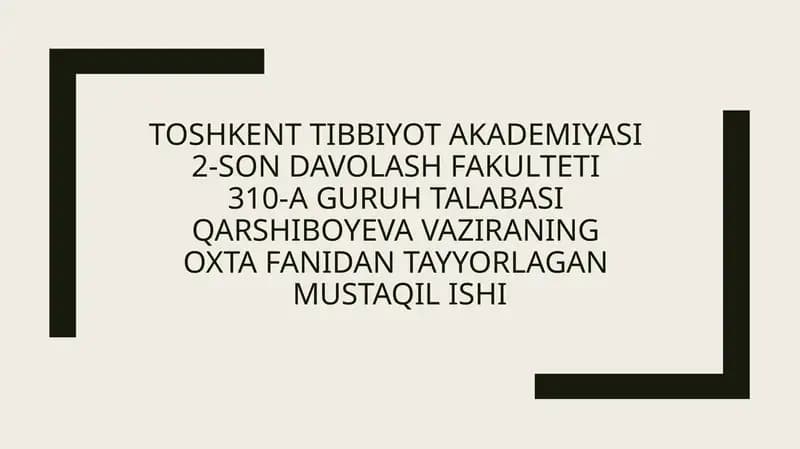 Yuzdagi plastik operasiyalar (blefaroplastika)