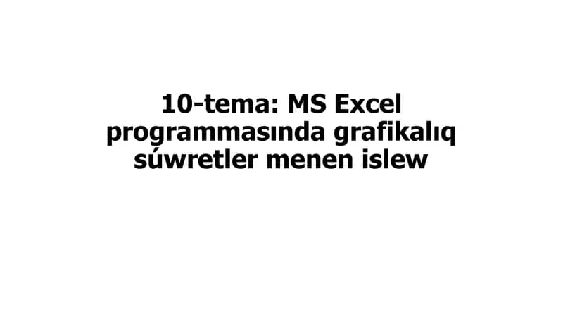 Prezentaciya