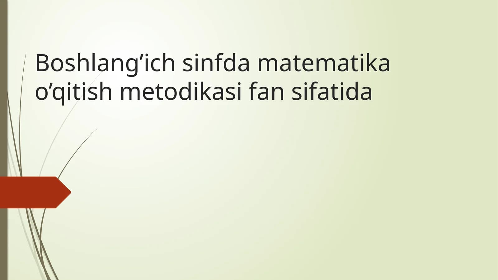 Haqiqiysonlarsistemasi