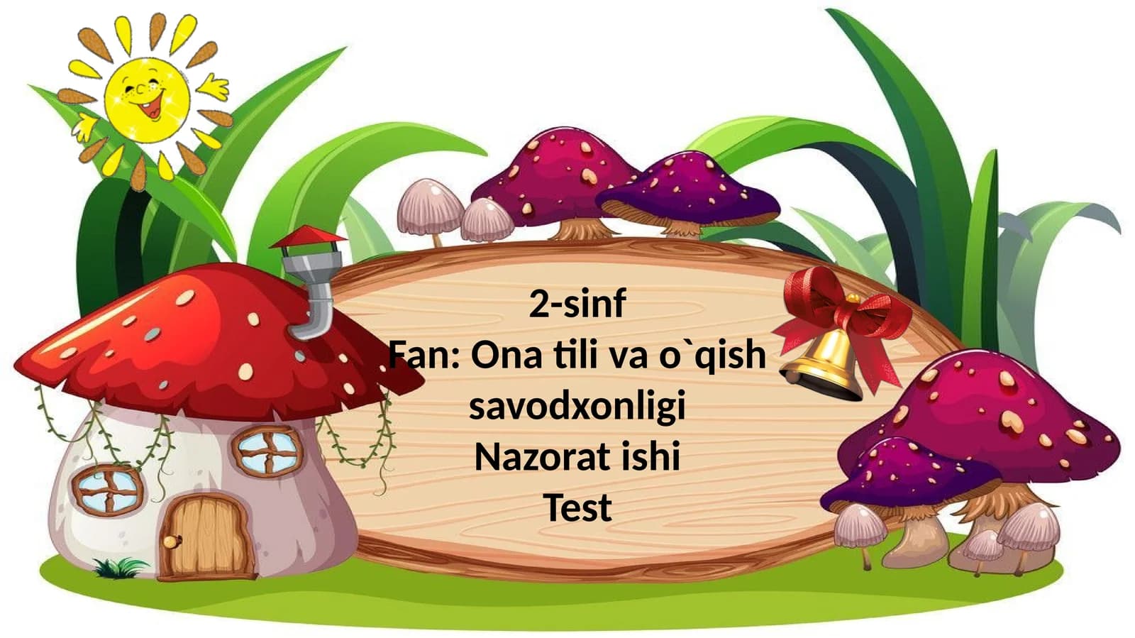 Onatilivao`qishsavodxonligi