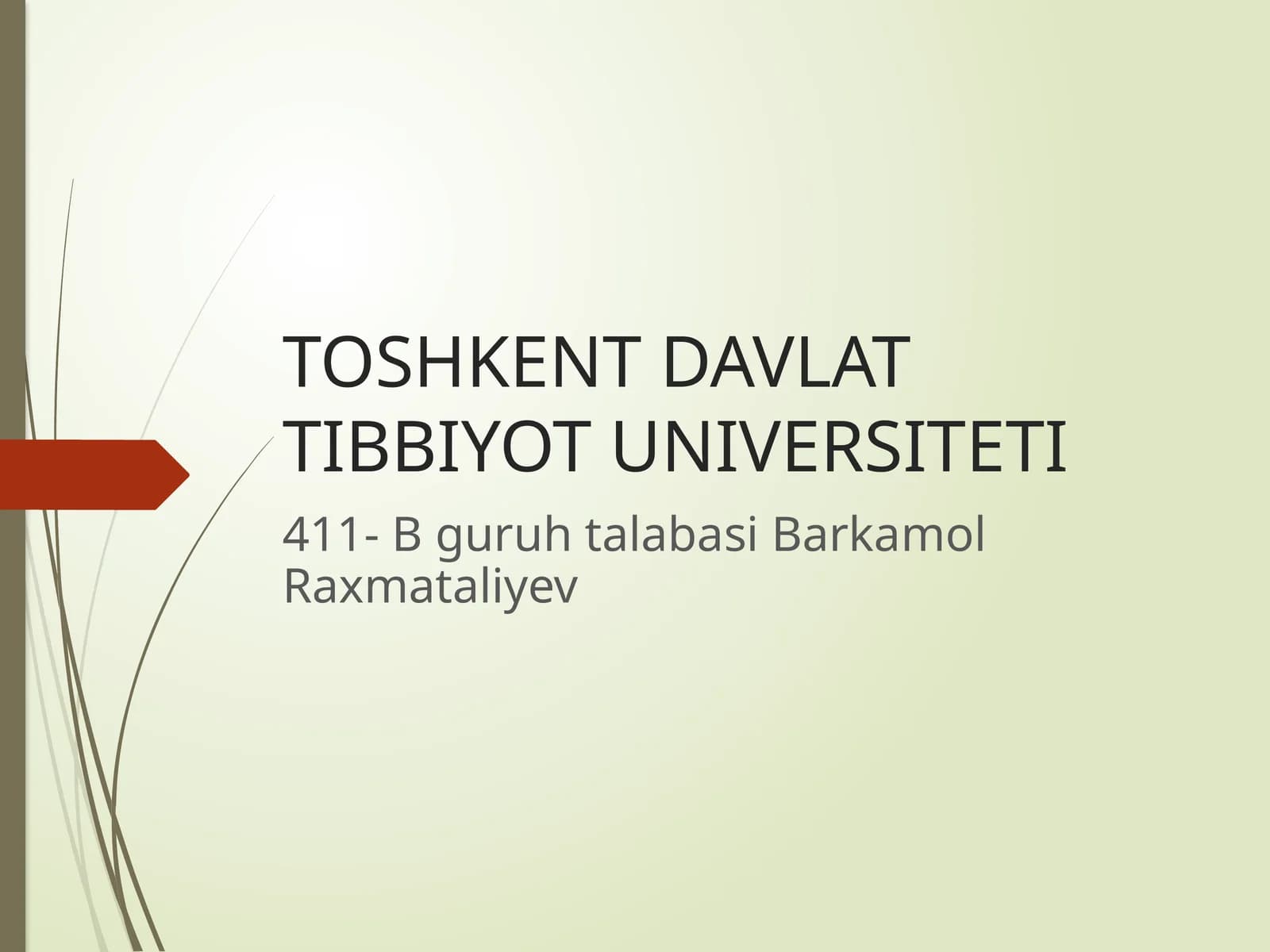 qandli diabetni davolash prinsiplari