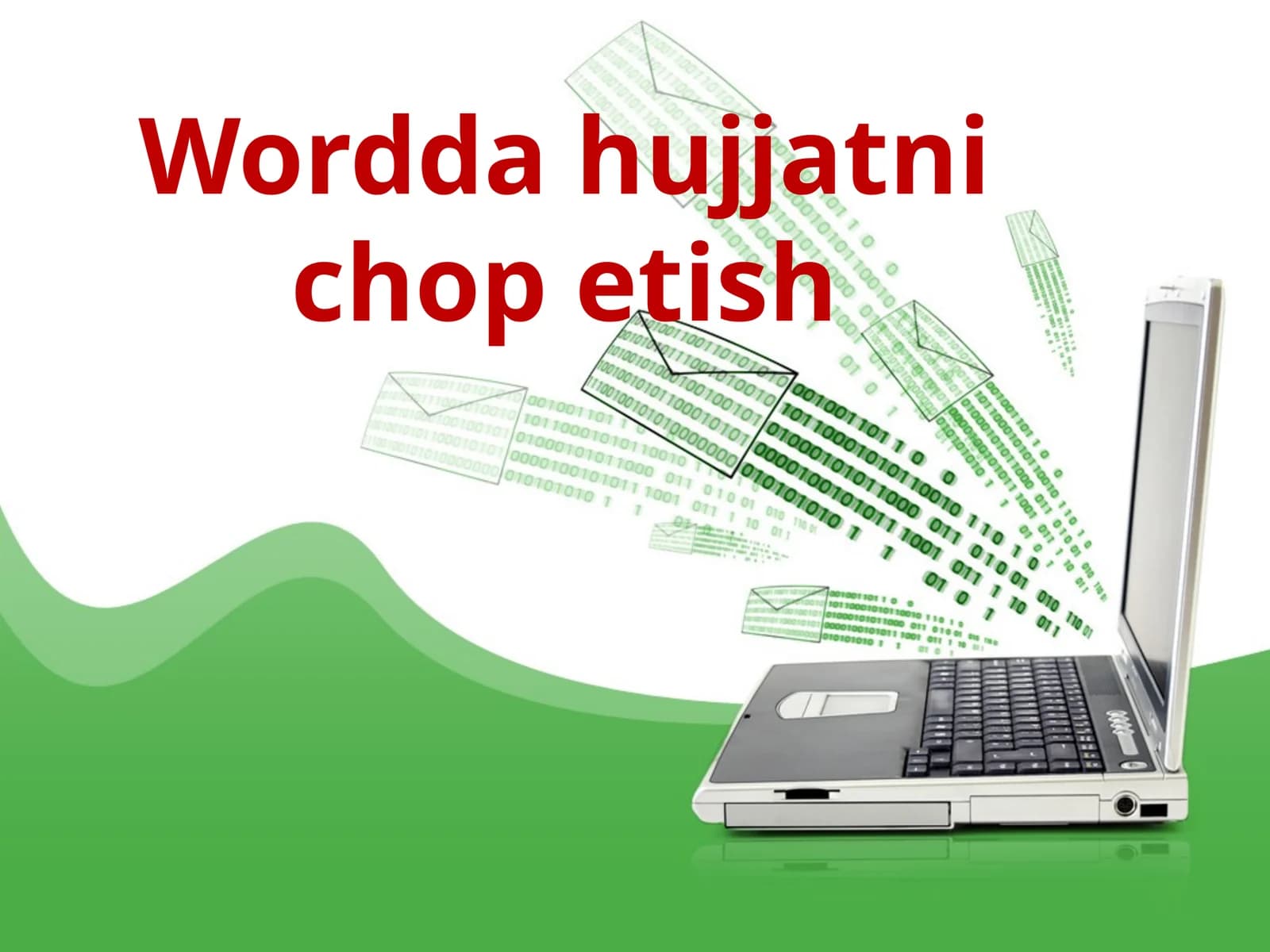 Worddahujjatnichopetish