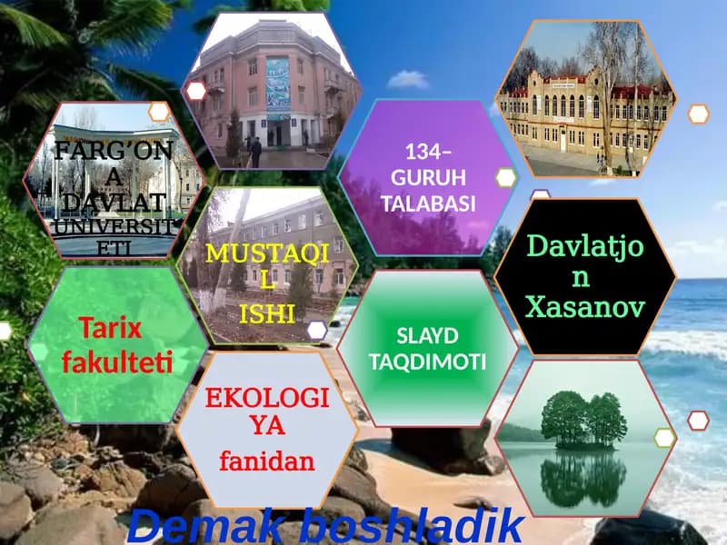 Qizilkitobning ahamiyati
