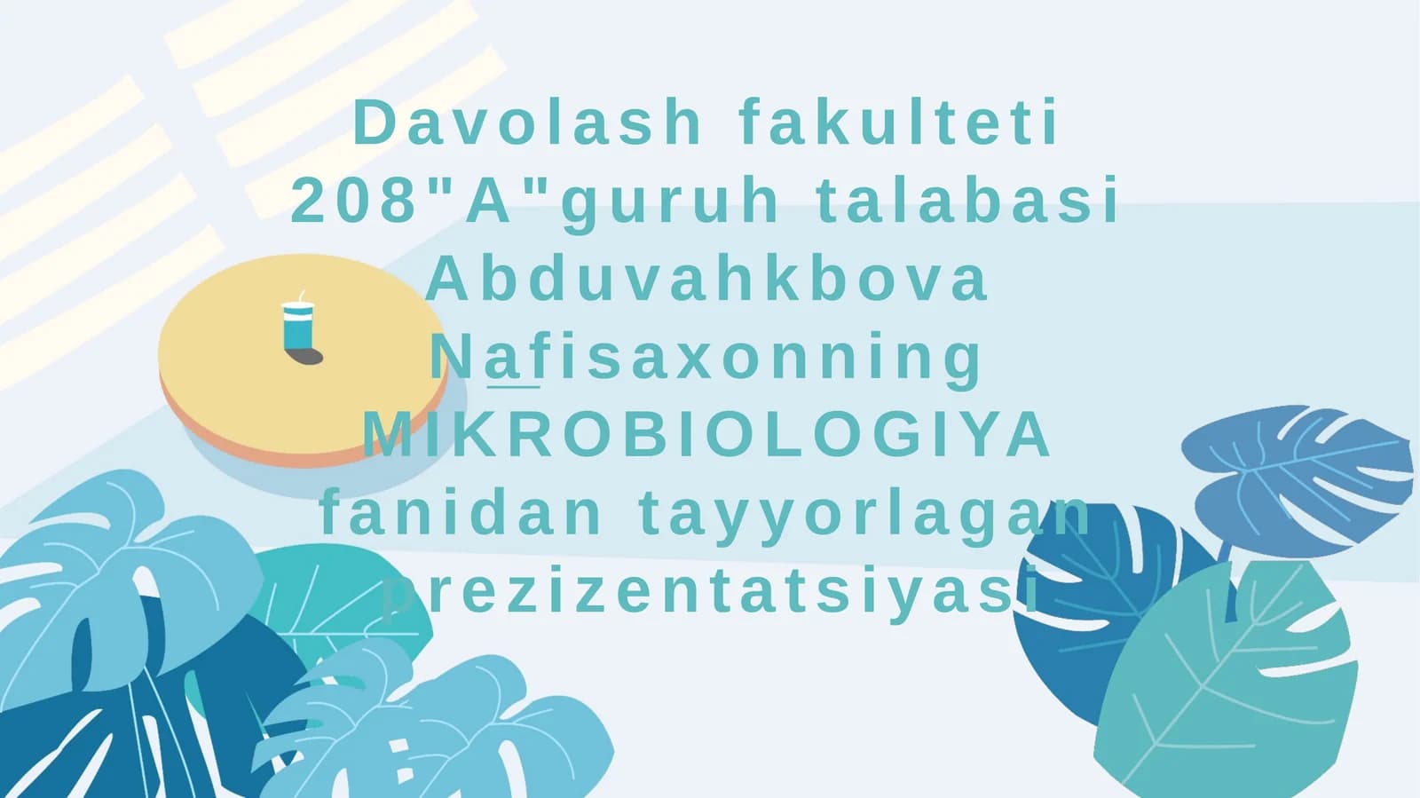 Serologik reaksiyalar: agglyutinatsiya reaksiyasi, KBR, gemagglyutinatsiya reaksiyasi, presipitatsiya reaksiyasi, immunoflyuoristensiya raksiyasi,