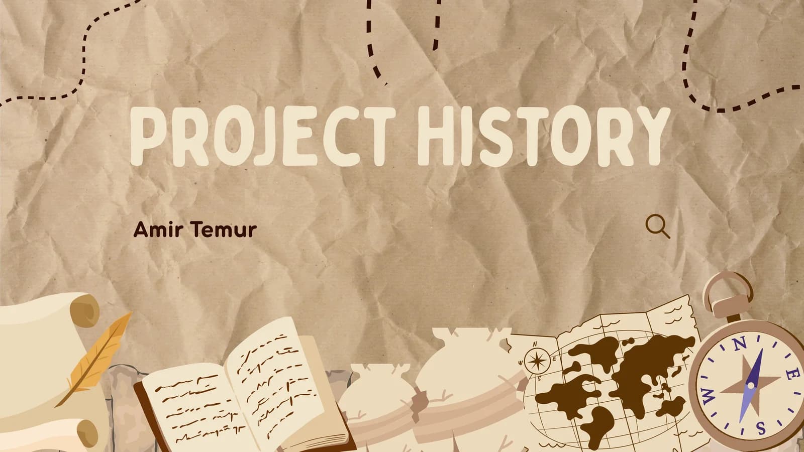 Amir Temur
