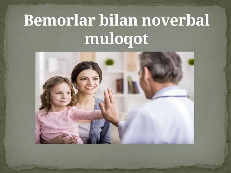 Deontologiya