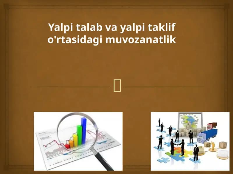 Yalpitalabvayalpitaklifo'rtasidagimuvozanatlik