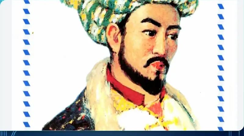 Boburnoma