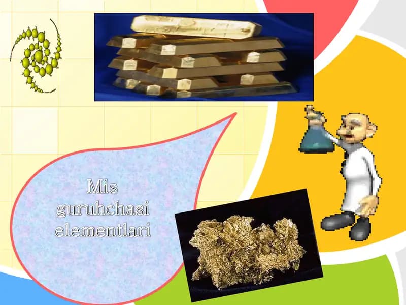 MIS–Мис