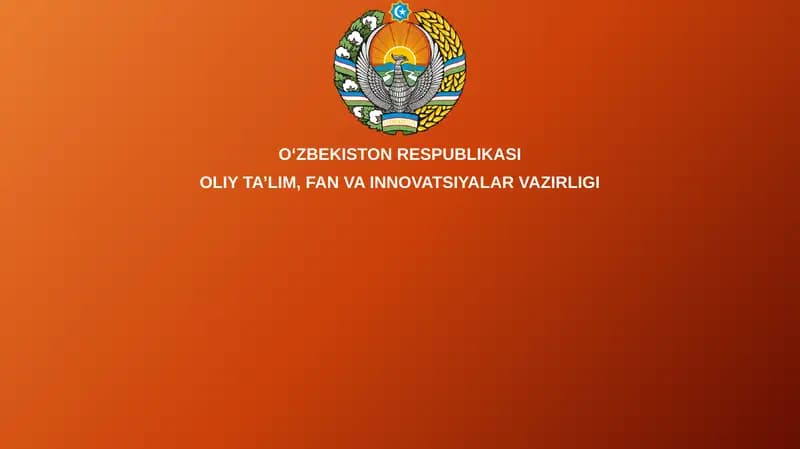 Qadimgi Xitoyda davolash nuqtalaridan foydalanish: Tarix va asoslar