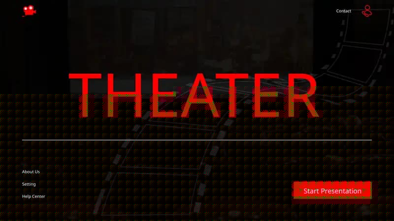 Theater