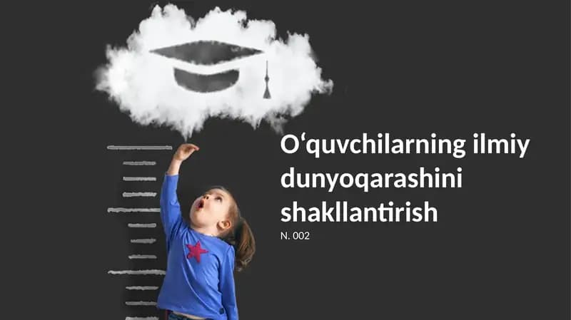 Dalillarga Tayangan Mantiq