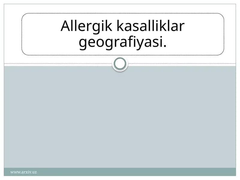 www.arxiv.uz