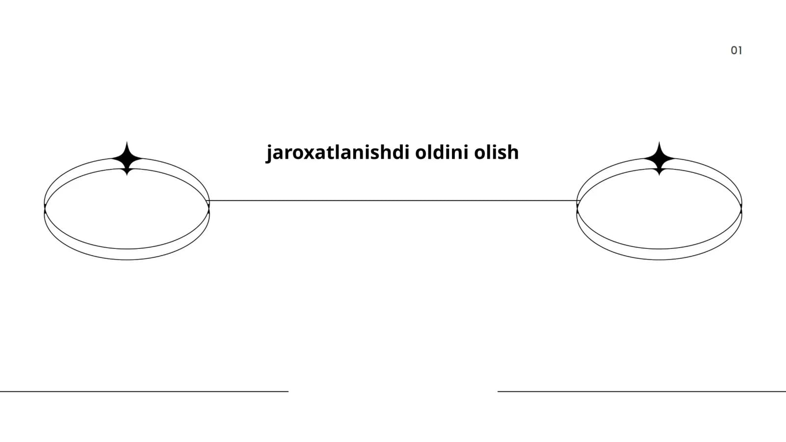 Jismoniy faollikni oshirish