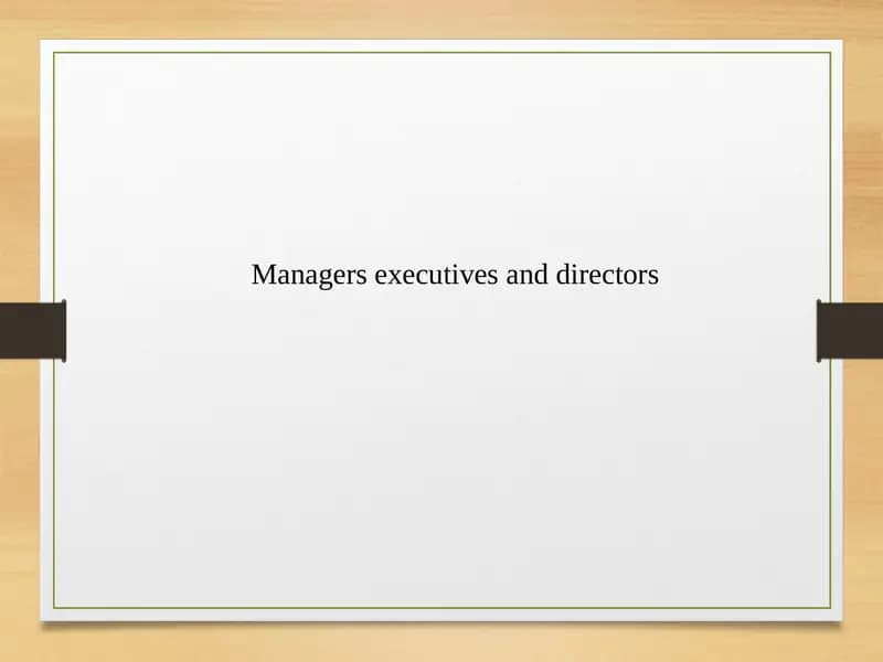 - Tags (comma-separated): Company Law, Republic of Macedonia, EU directives, Investments, European society, Legislation harmonization