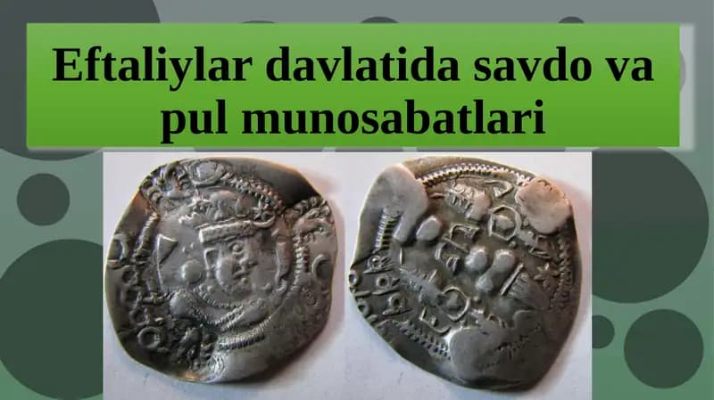 Eftaliylardavlati