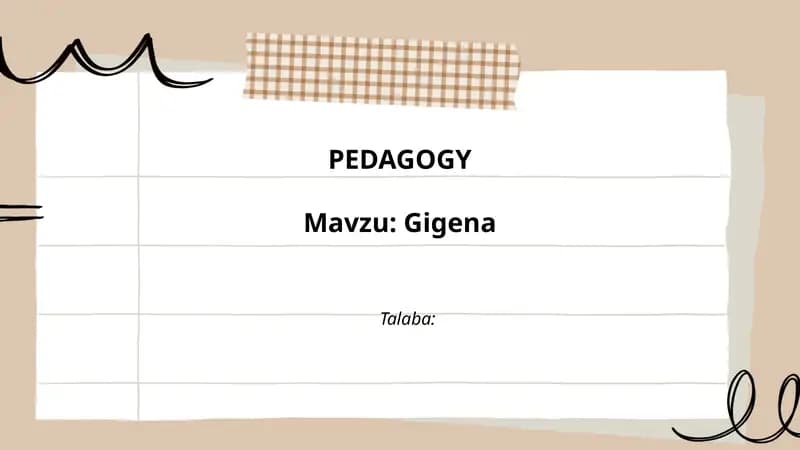 Gigena