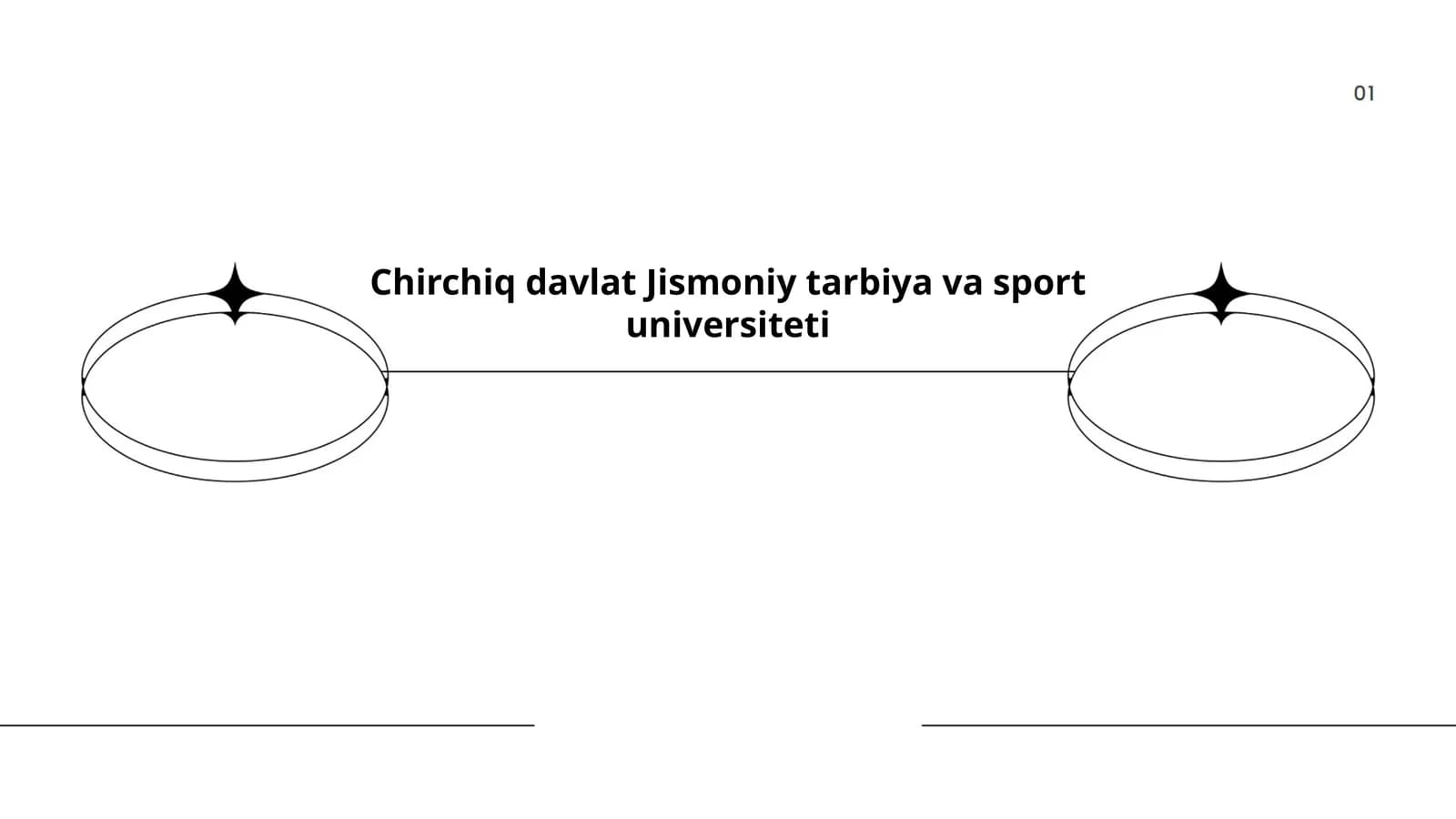 Chirchiq davlat Jismoniy tarbiya va sport universiteti