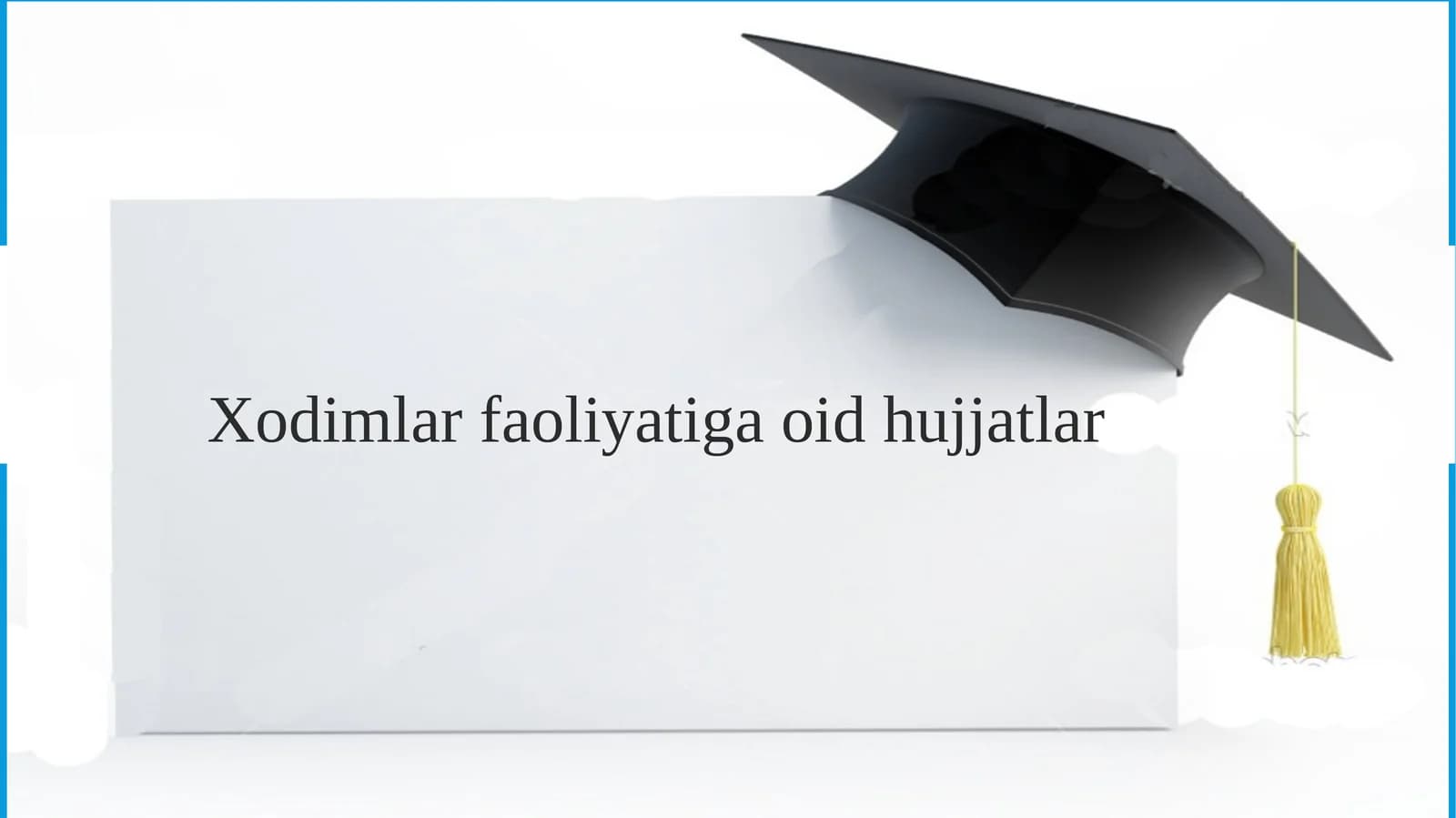 Mehna Bitimi