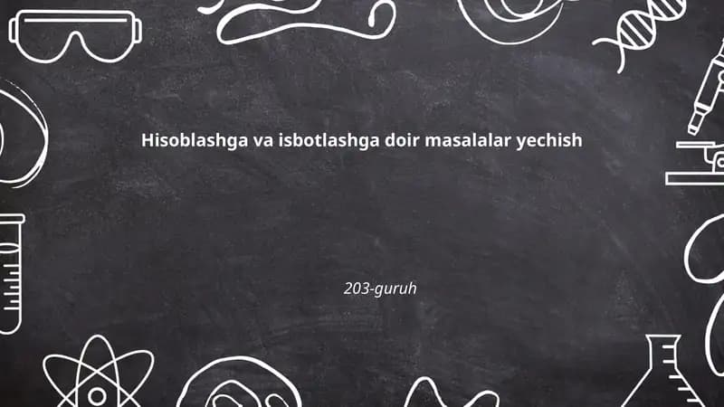 Induksiya usuli