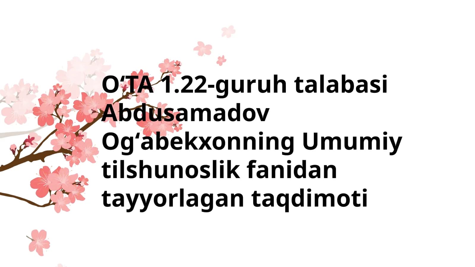 Qadimgi tilshunoslik maktablari