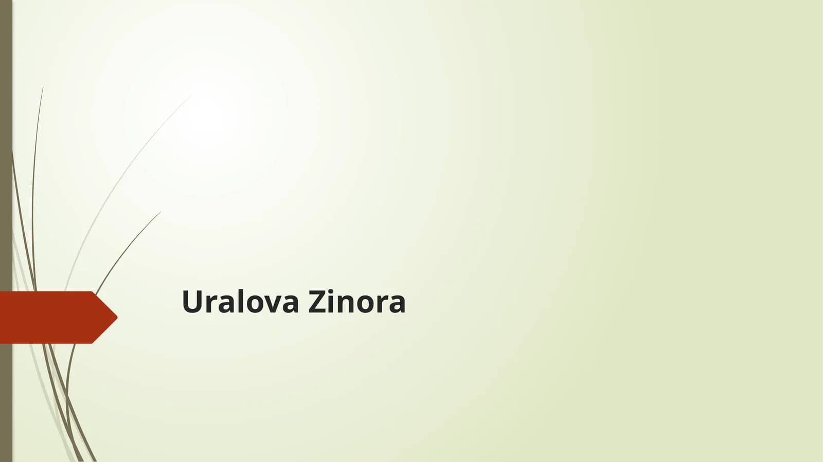 Mental arifmetika  va abacus yordmida sonlarni o'rganish.Mental arifmetikaga oid misollar