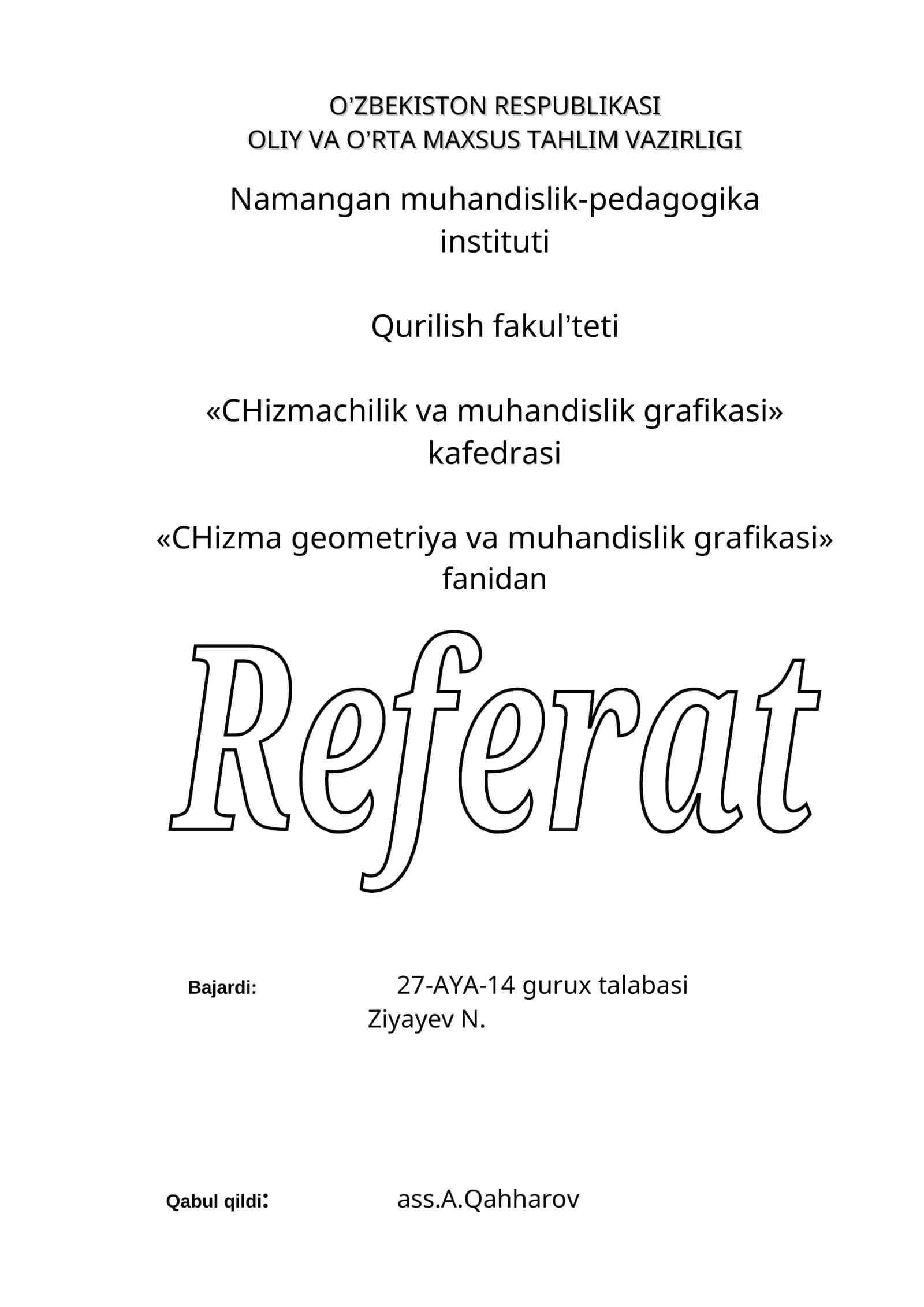 Epyurni qayta tuzish usuli