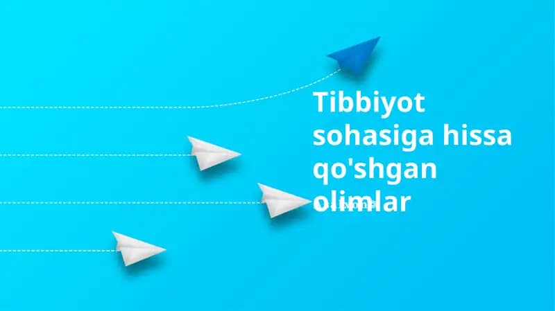 Poliomielitga qarshi vaktsina: Salk va Sabin