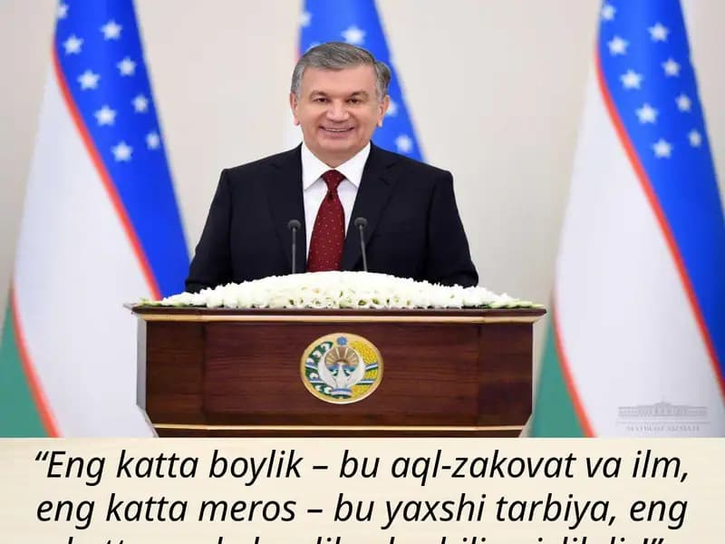 Umumiy orta ta`lim maktablarida me`yyoriy hujjatlarni yuritishning konseptual asoslari.