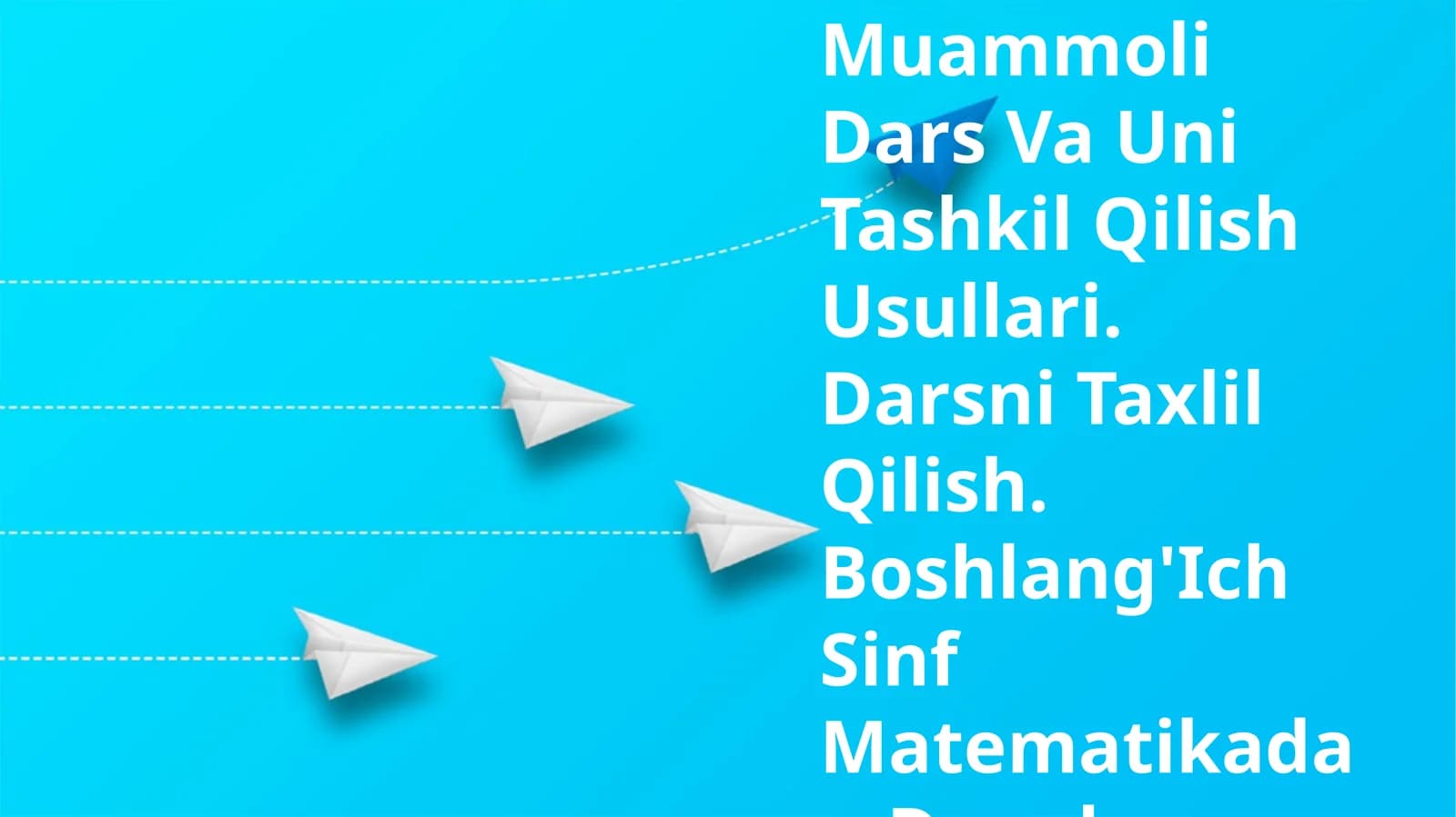 Darsning Mazmuni