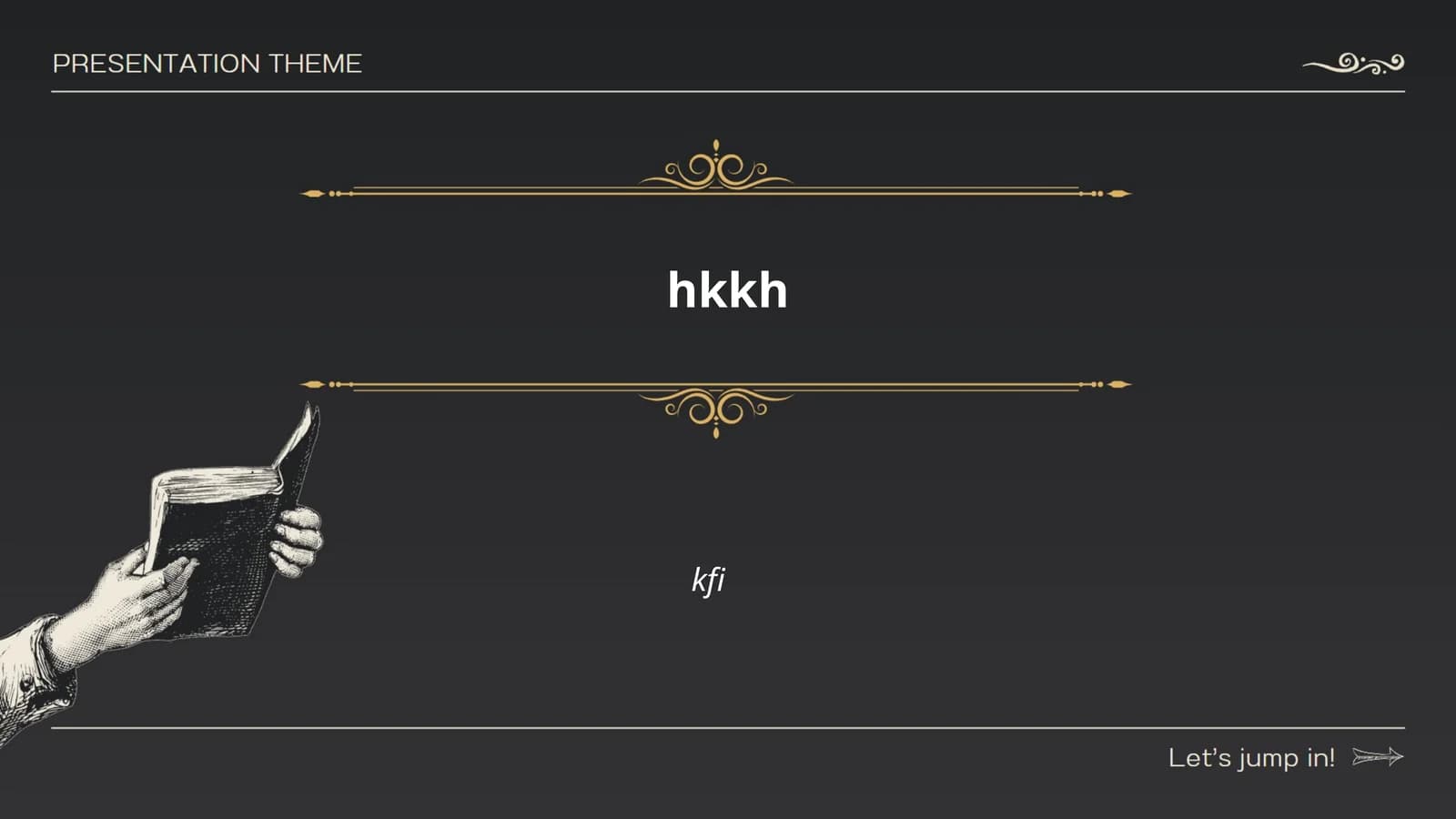 HKKH (Holqlararo Kredit Kengashi) tarixi