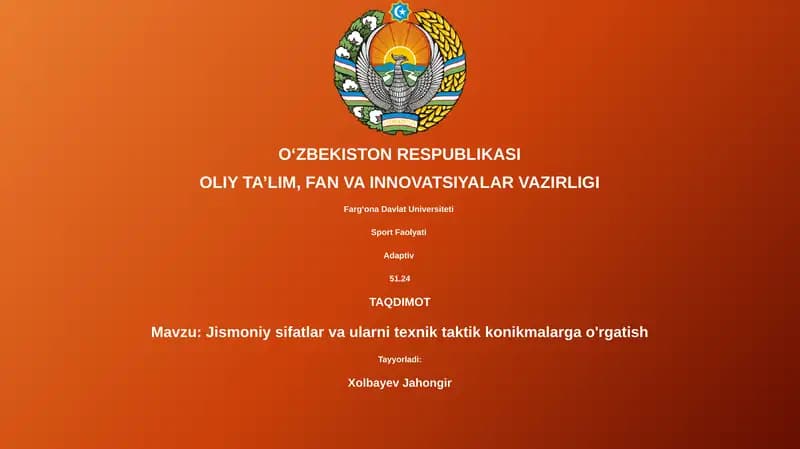 Adaptiv 51.24