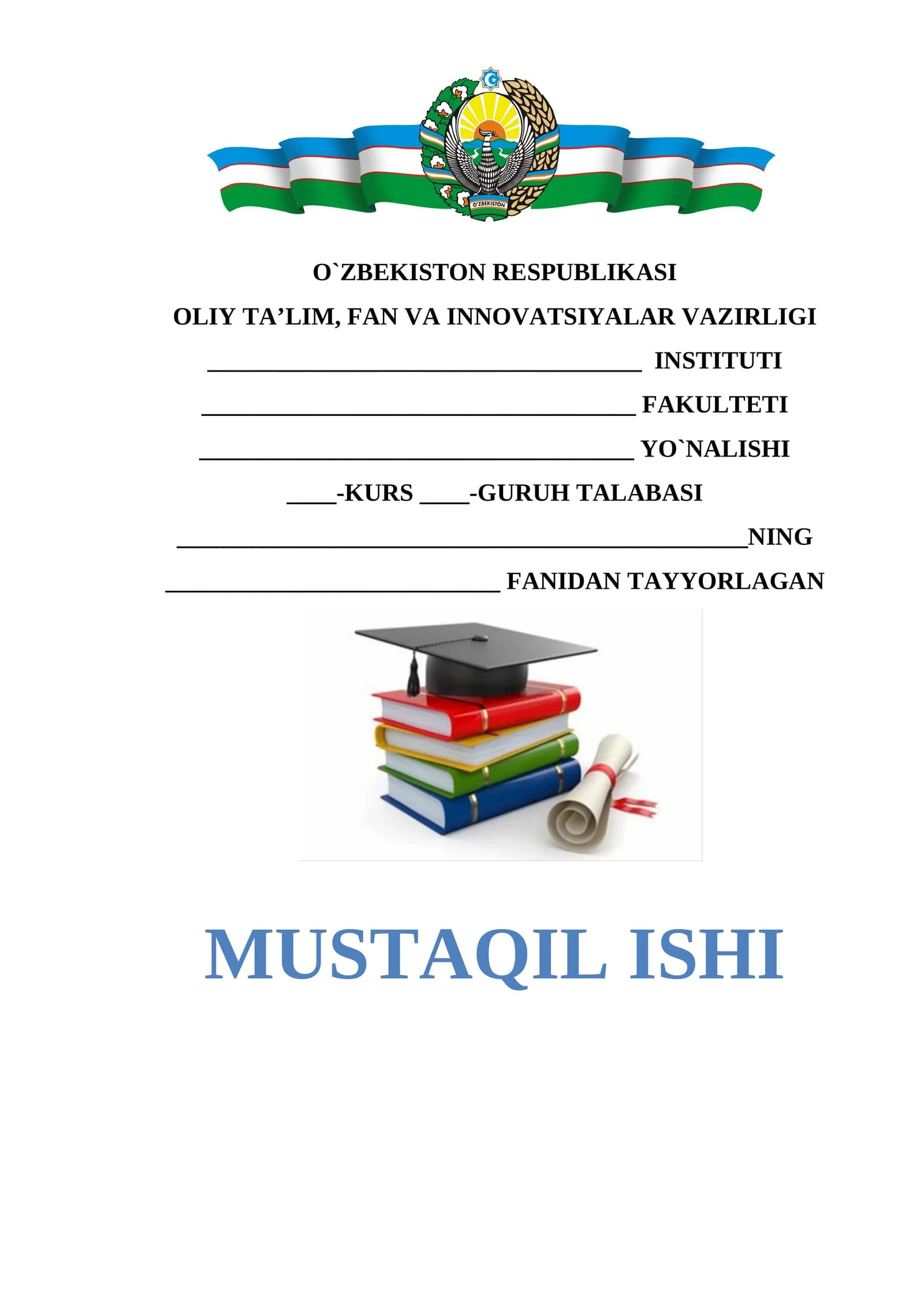 Husayn Voiz Koshifiyning Koshifiyning so\'z odobi hamda notiqlik haqidagi qarashlari