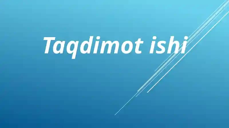 Qadimgi Yunoniston va Rim davlatlari ta'limi