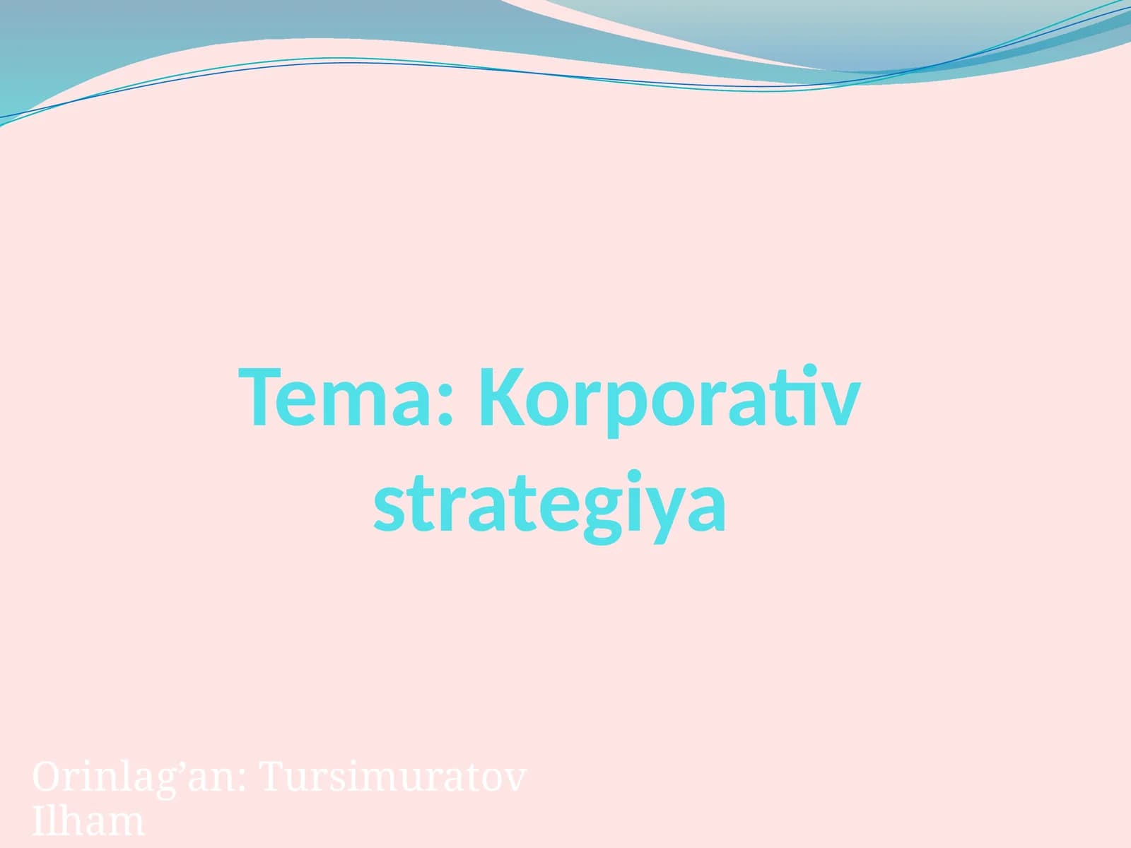 Diversifikatsiyamenenbaylanisqanstrategiya