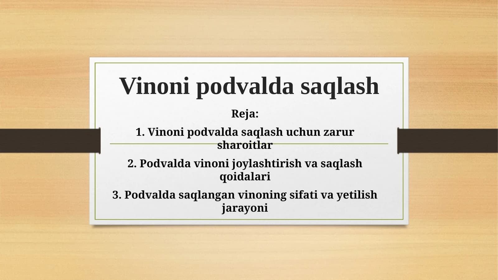 Vinonipodvaldasaqlash
