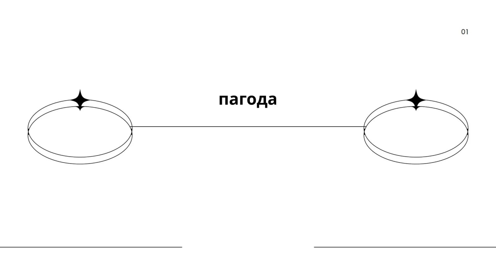 Пагода