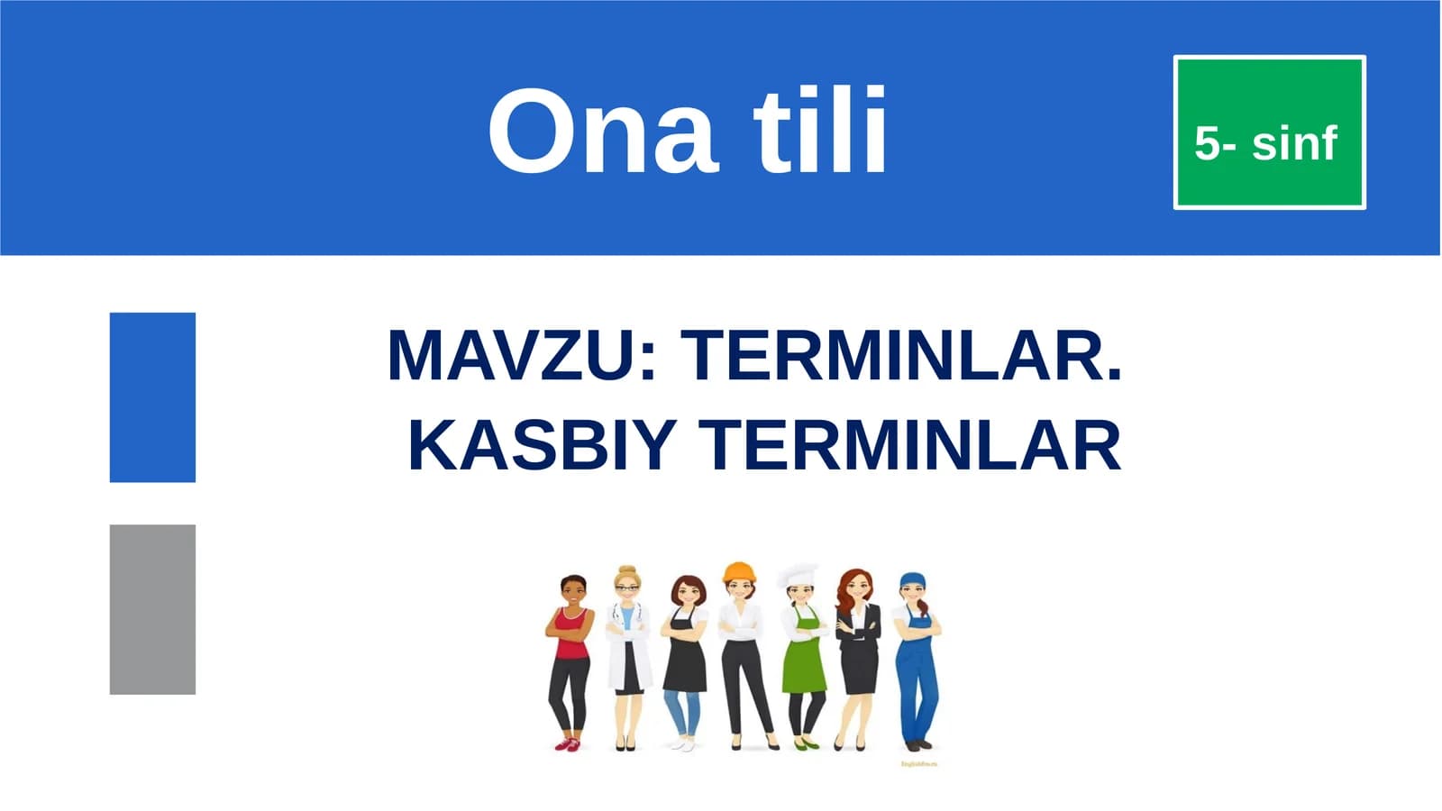 Onatili