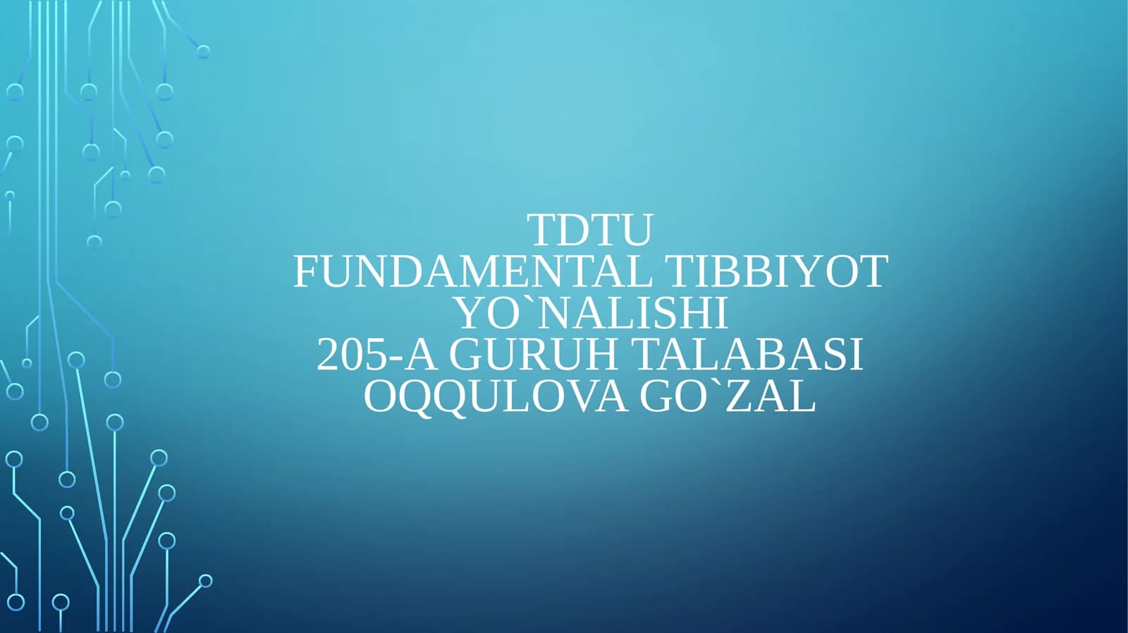 Xolesterin tashilishida qatnashuvchi apo oqsillar