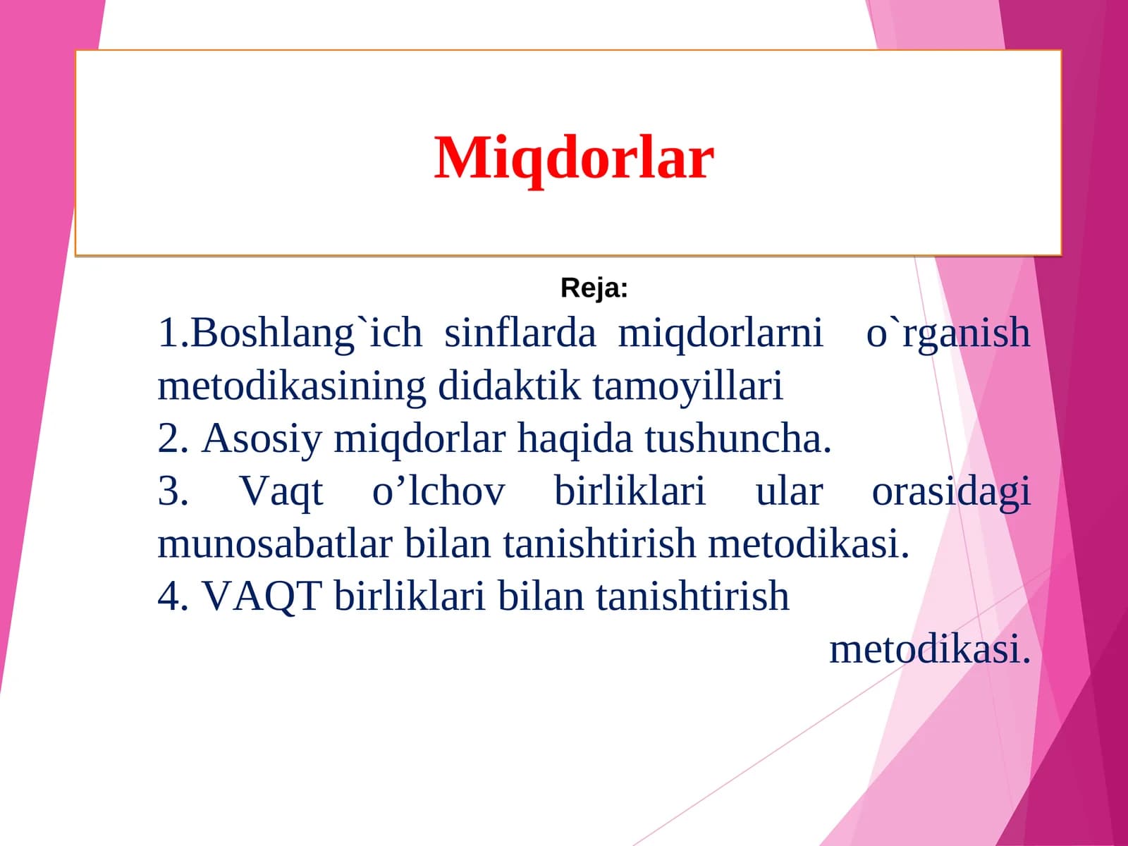 Analitik Geometriya Darslik