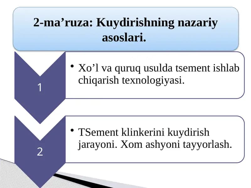 Sohalar