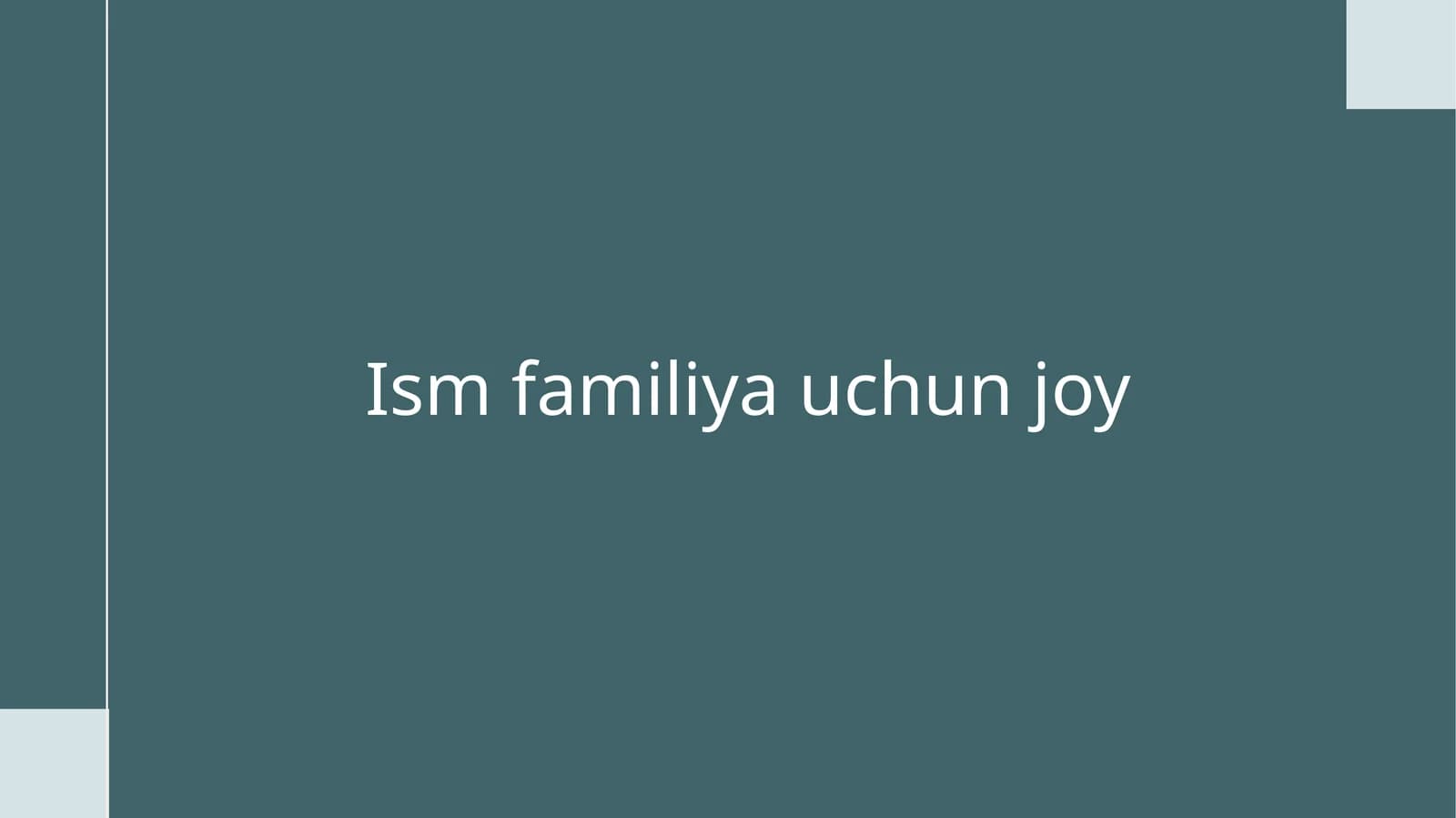 Akusherlik operatsiyalari. Xomilani noto‘g‘ri kelishi va joylashishida tashqi akusherlik to‘g‘irlashi. Akusherlik qisqichlari. Xomila vakuum ekstraksiyasi