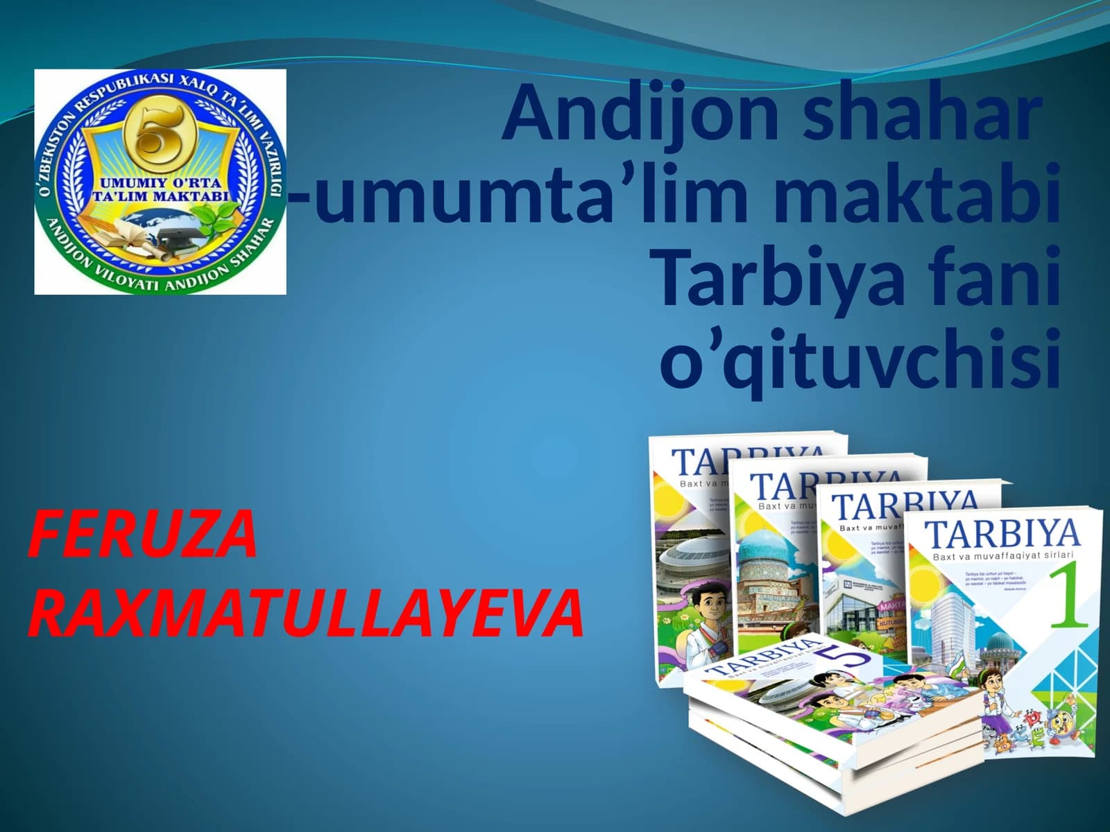 UMR-UMID-SINOV-IMKONIYAT