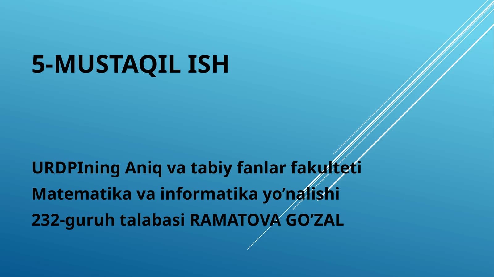 Kogerent to'lqinlar hosil qilish usullari. To'lqinlar superpozitsiya prinsipi. Gyugen-Fresnel prinsipi. Fresnel zonalar metodi