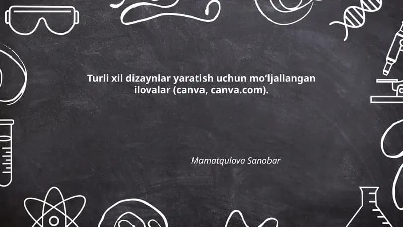 Canva
