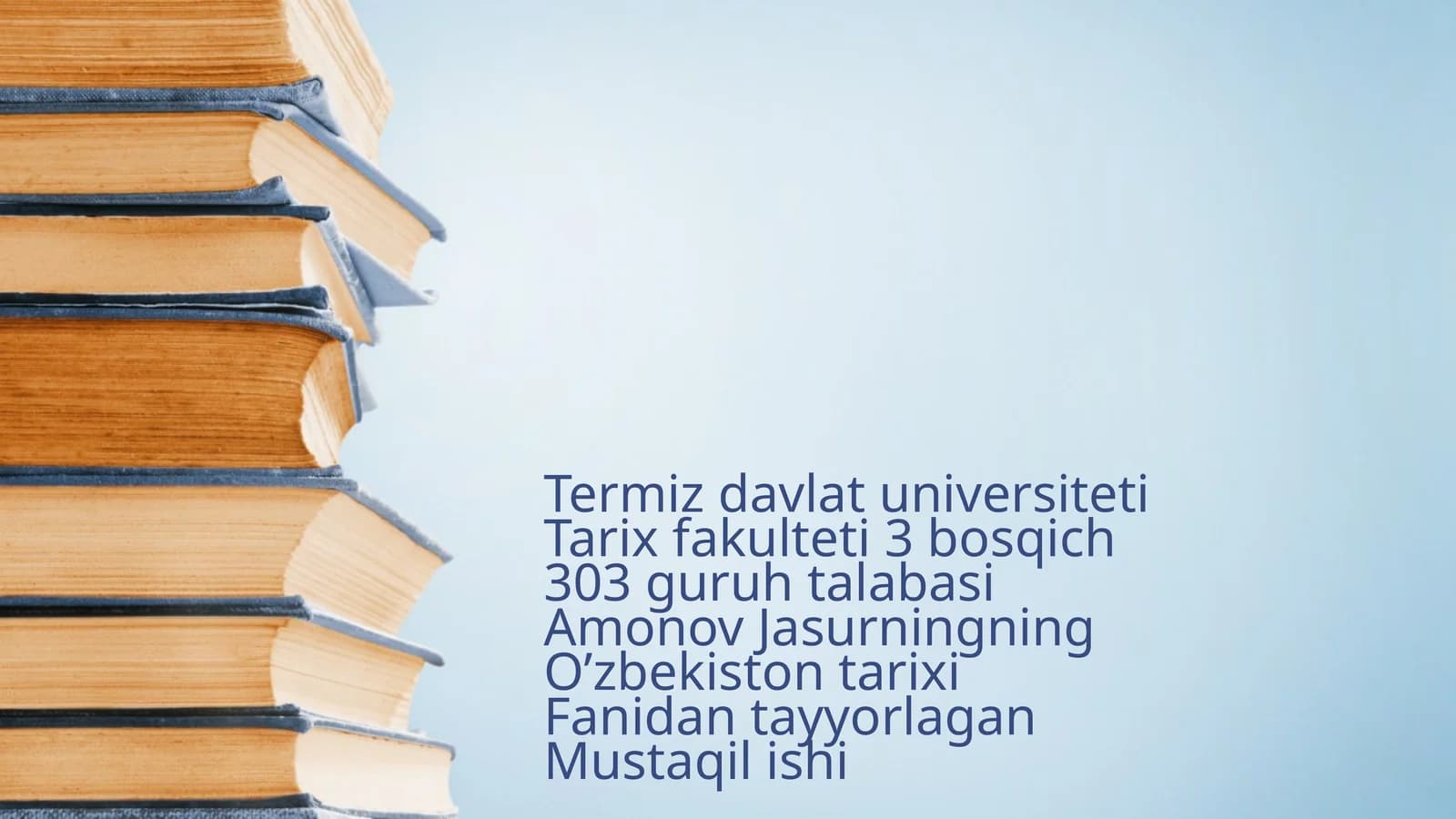 Turkiston muxtoriyatida Milliy majlis