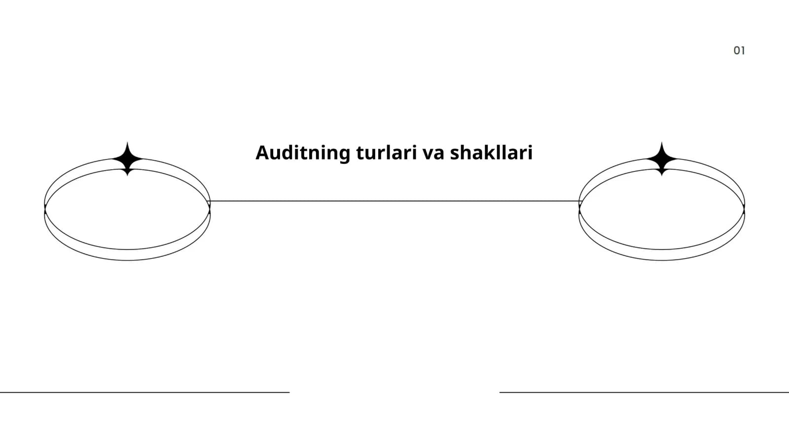 Moliya auditi
