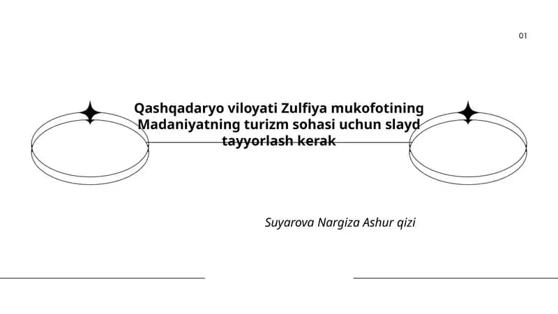 Qashqadaryo viloyati Zulfiya mukofoti haqida umumiy ma'lumot